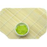 1kg Wasabi Japanese Horseradish Powder Sushi Foods Japanese Style