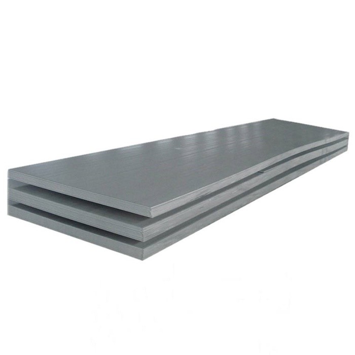 Strength manufacturer sells 304 304L 316L 321 310S 904L stainless steel plate / roll / hot rolled stainless steel plate