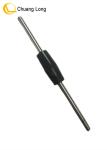 ATM Machine Parts Fujitsu F53 F56 Shaft ASSY KD02881-E608
