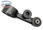 12363-31030 Car Engine Mounting For TOYOTA LEXUS ES350