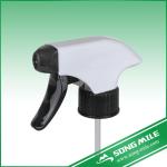 28/400, 28/410, 28, 415 Plastic Hand Trigger Sprayer