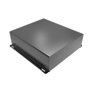 China Electrical Waterproof Sheet Metal Enclosure Rack Copper C35600 C36000 wholesale