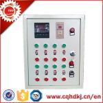 CE Thermostat Digital Temperature Controller Industrial Adjustable Heating