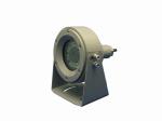 Free ship factory best Megapixel IP Explosion Proof Camera