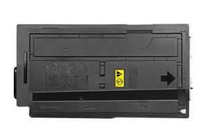 China Kyocera Mita Taskalfa 3010I TK - 7105 Black Toner Cartridge With Chip wholesale