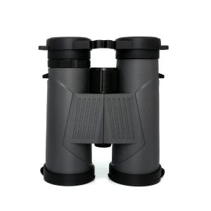 China Compact Binoculars Bird Watching Telescope 8x42 for Adults wholesale