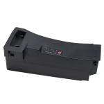 Panasonic System Ebike 14.5ah 522W Replacement Battery Raleigh E Bike Replacemen