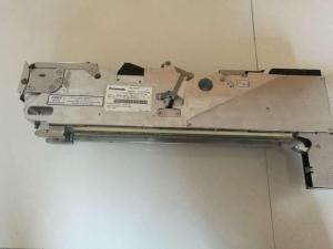 China CM402 CM602 NPM 72MM FEEDER KXFW1L0ZA00 wholesale