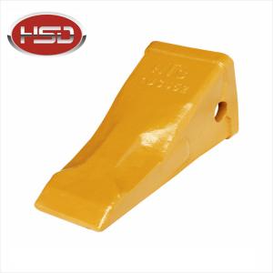 China E330 bucket tooth 330 rock bucket teeth IU3452 wholesale