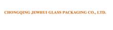 China Chongqing Jewhui Glass Packaging Co., Ltd. logo