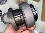 Vehicle Spare Parts Separation Bearings for Volvo Models in 's Market
