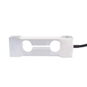 China FIBOS FA504 Shear Beam Load Cell 3kg 6kg 10kg 20kg 30kg For Belt Weighing wholesale