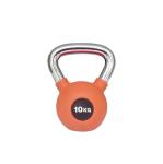 All Steel Fitness Competition Kettlebells Electroplated Handle Kettlebells
