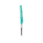 Vacu Lab ISO13485 Multi Sample Blood Collection Needle For Single Use 21G