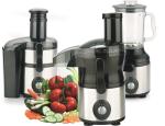 KP60SA--powerful juice machine from kavbao