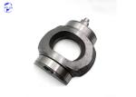 Hydraulic Piston Pump Parts For Rexroth A4VG45 Swash Plate