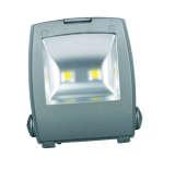 China IP67 High Power LED Floodlight (EW-FL120W New Style) wholesale