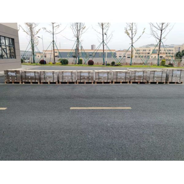 0.25mm-6.00mm Enamelled Copper Winding Wire Natural Solid Insulated Copper Power Cable Wire