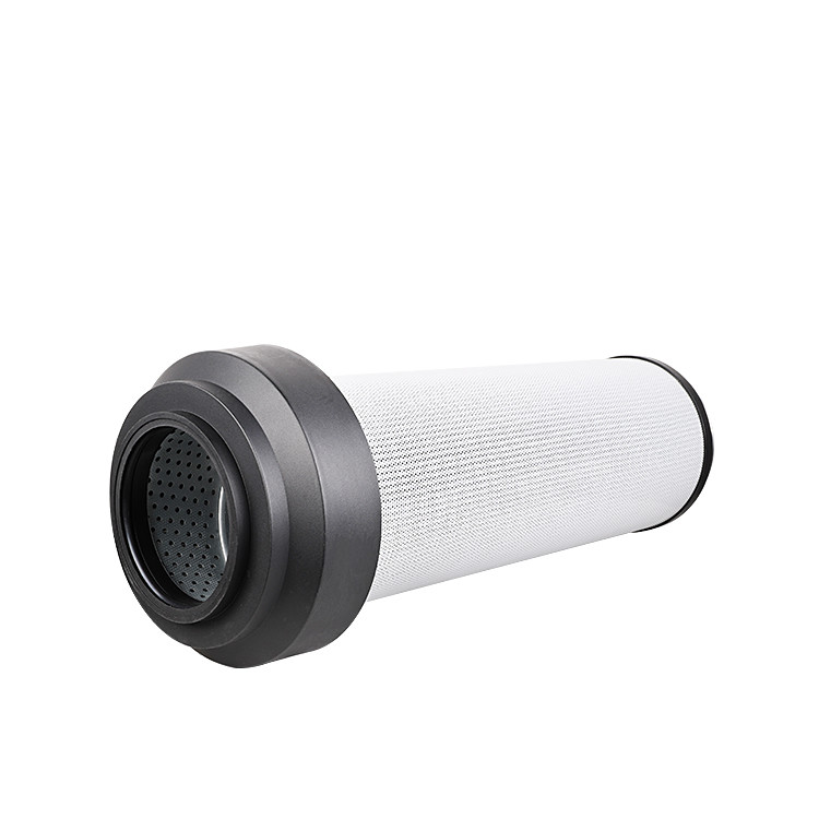 HEKUANG Hydraulic oil filter H1207 For Diesel Vehicle Hydraulic System