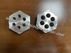 China Custom Stainless Steel Flanges: Precision And Performance, Tailored To You wholesale