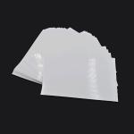 Double Sided A4 8.5x11 Cast Coated Photo Paper