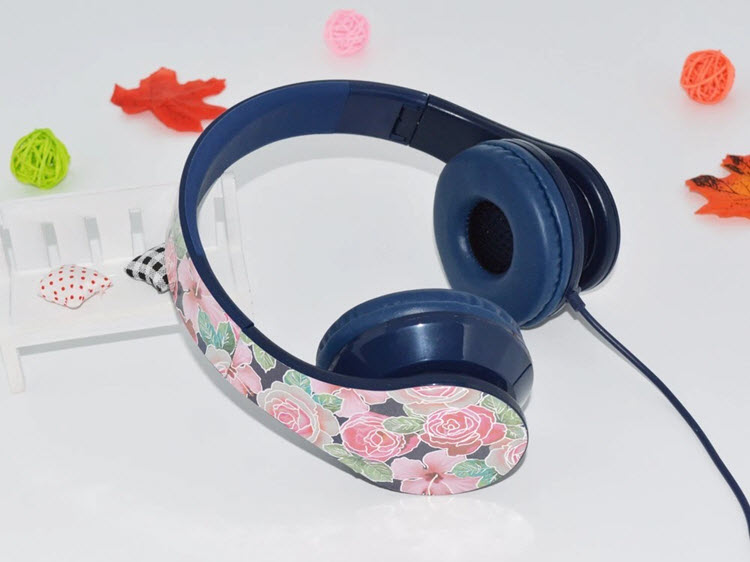 producentre headphone 06.jpg