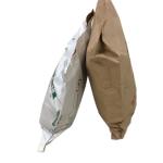Customized Printing 20kg Sewing Paper Sacks for Packaging