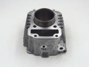 China Wear Resistant Honda Engine Block KWB110 ,Four Stroke Aluminum Cylinder wholesale