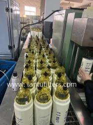 Hebei Lantu Auto Parts Co., Ltd.