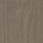 Furniture Cabinets PVC Membrane Foil Woodgrain Sheet