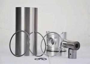 China 1903562 198 3453 Excavator Engine Parts For Caterpillar 330C 330D wholesale