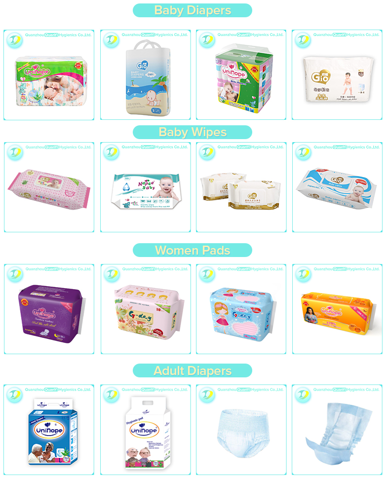 Anti Bacteria Anion Chip Winged 300mm Night Sanitary Napkins for Maximum Protection