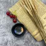 Home Melamine Sauce Dish