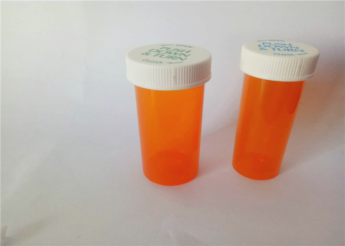 Screw Top Silicone Concentrate Containers , White 7ml Silicone Concentrate Jar