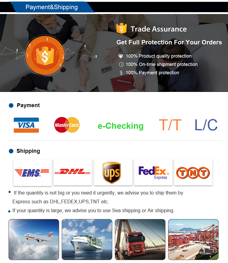 24VDC 3G Car Motorcycle GPS Tracker For Speed Acc Detection