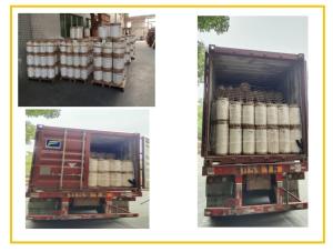 China Customized BOPP Thermal Lamination Film For Perfect Lamination Results wholesale