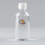 Methyl Hydrogen Silicone Oil