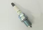 Nissan Altima Sentra Infiniti QX4 Spark Plugs 22401-50Y06 BKR6E-11 1 Year