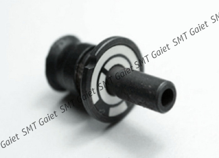 SMT I-Pulse M018 Nozzle with Rubber Pad 6.0 x 1.2 LG0-M770K-00X for M1,M4 Machine