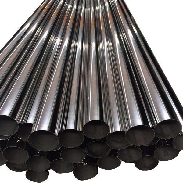 Cds Tp410 Cold Rolled Seamless Steel Pipe Tube 1010 Bks St52 Stkm13c