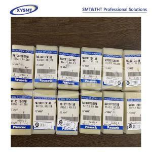 China N610011241AB Nozzle Holder Panasonic CM602 wholesale