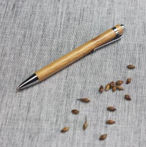China Eco-friendly Wooden Pen,Cheap Wood Pen wholesale