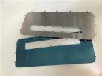 Progressive Tool And Metal Stamping Dies For Stainless Steel Auto Instrument