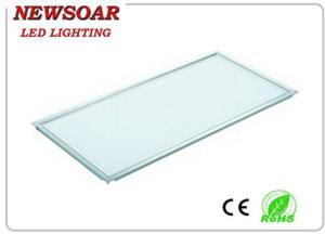 China special discount led panel light price with 300*300-20W from China manufacturer wholesale