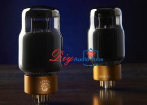 China Matched Pair Stereo Vacuum Tubes Psvane Premium Grade Newly Designed wholesale