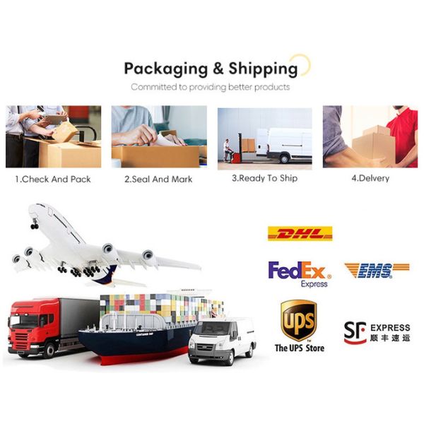 Customized anti-aging insulating heat-resistant Black Acetate cloth tape