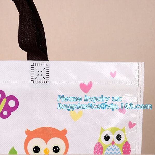 makeup box Business gift Outdoor bag, cosmetics storage box, handbag Digital storage bag Cosmetic mirror Coin purse Expo