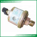 Original/Aftermarket High quality ISLE Diesel Engine Parts Oil Pressure Sensor