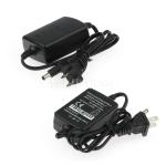 1000Mbps 20km 25km Fiber Optical Media Converter 3W OEM ODM