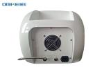 980nm Diode Laser Vascular Removal Machine / Spider Vein Laser Machine
